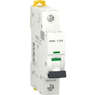 OTOMATİK SİGORTA 25 AMP. 1